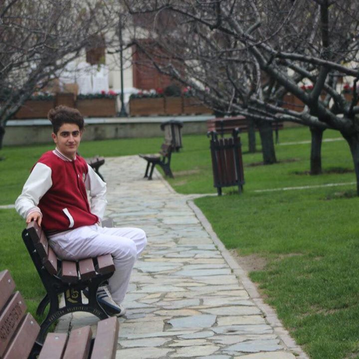 Serhat