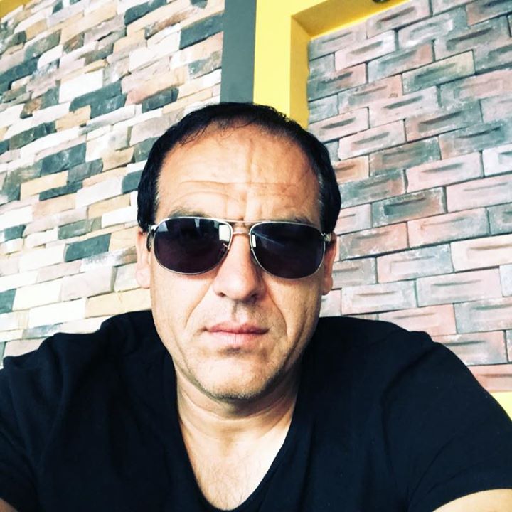 Ali