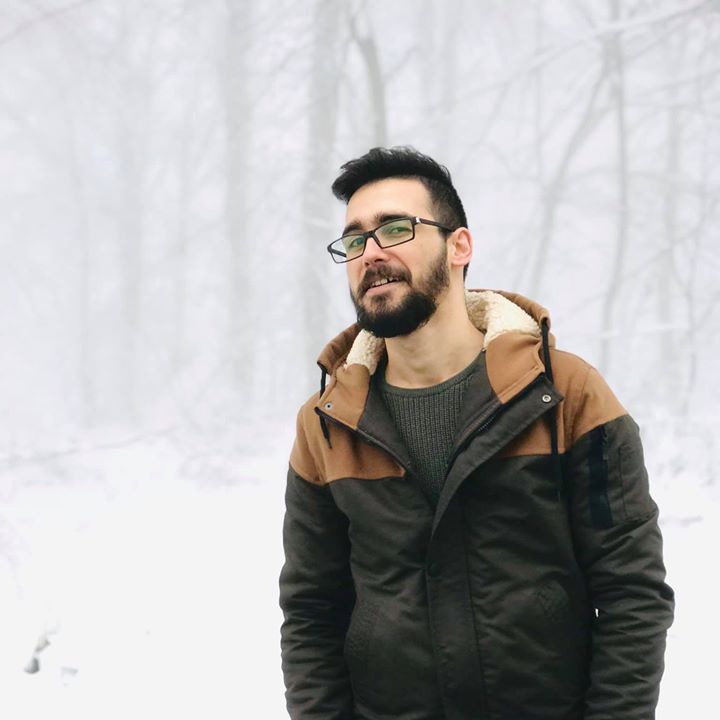 Emre