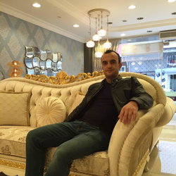 Ömer