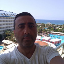 Yalçin