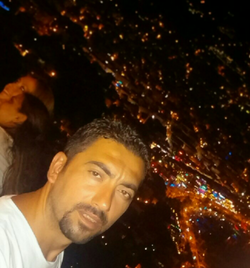 Mustafa