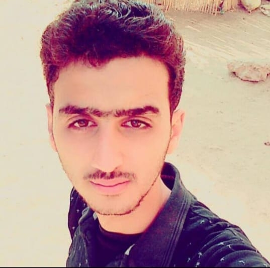 Ramdan