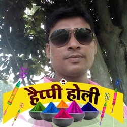 Patel