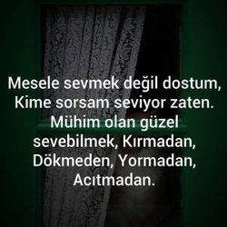 Ünalan