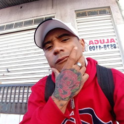 Marcio