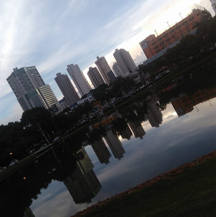 Martim