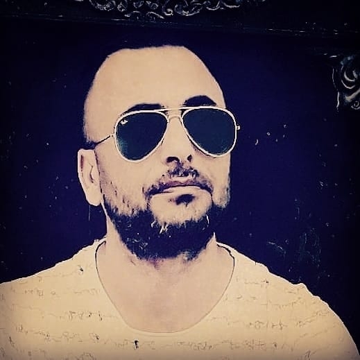 Celil