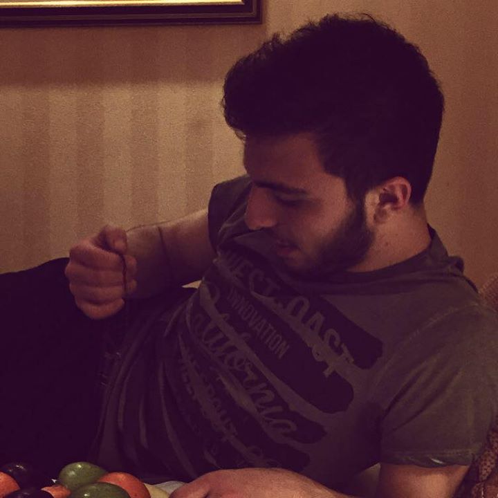 Bedirhan