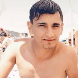 Tayfun