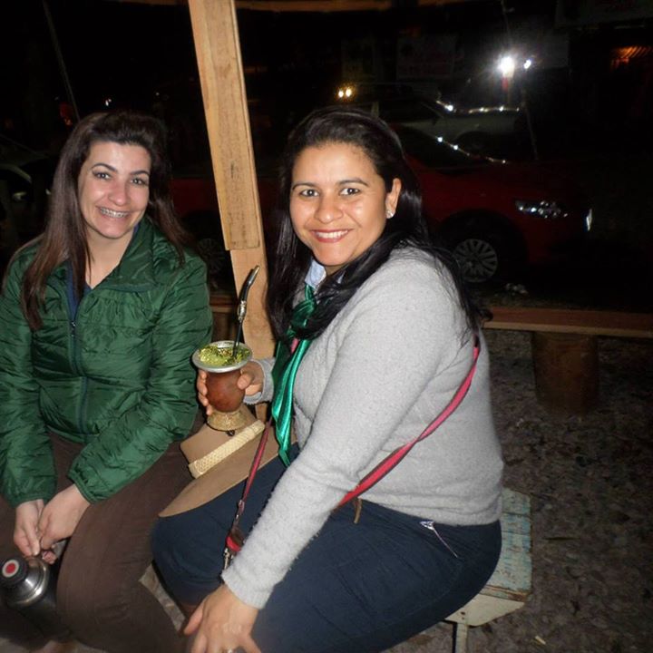 Fabi