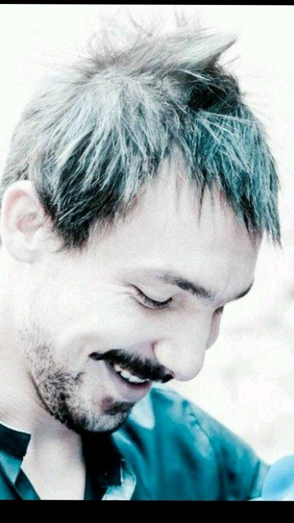 Mustafa