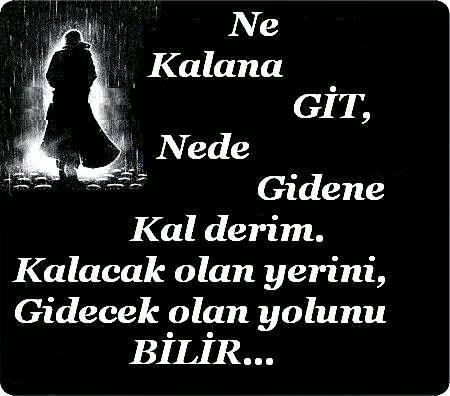 Fatma