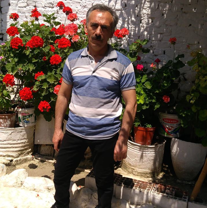 Hasan