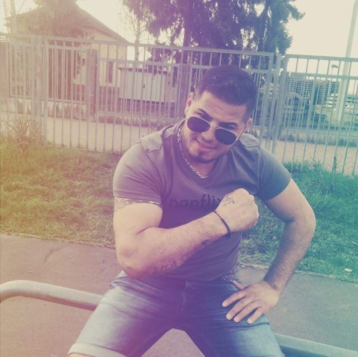 Samet