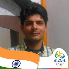 Sachin
