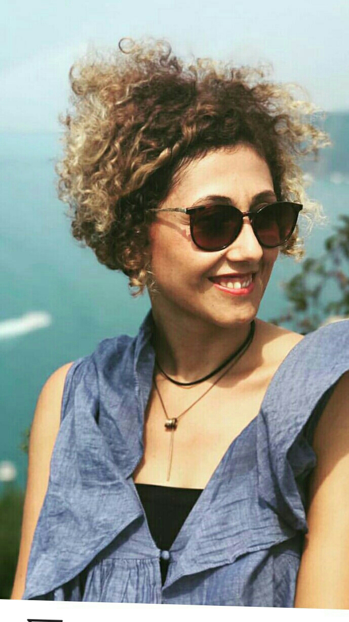 Semiha