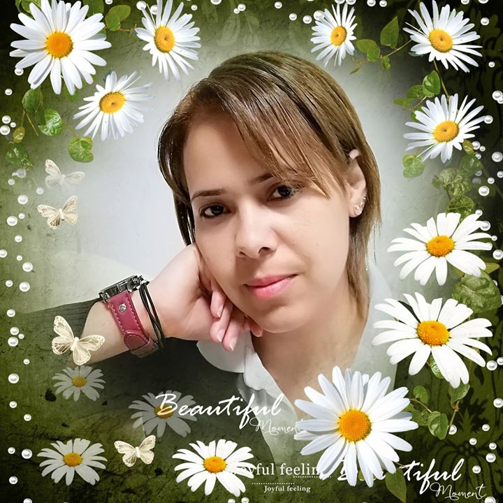 Arife