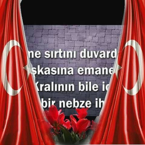 Dilek