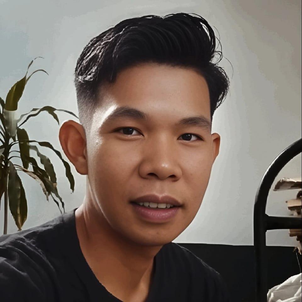 Andi