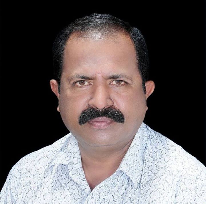 Prasanna
