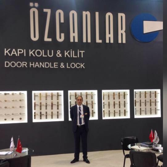 Kazım