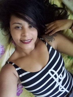 Nanny
