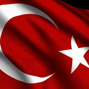 Orhan