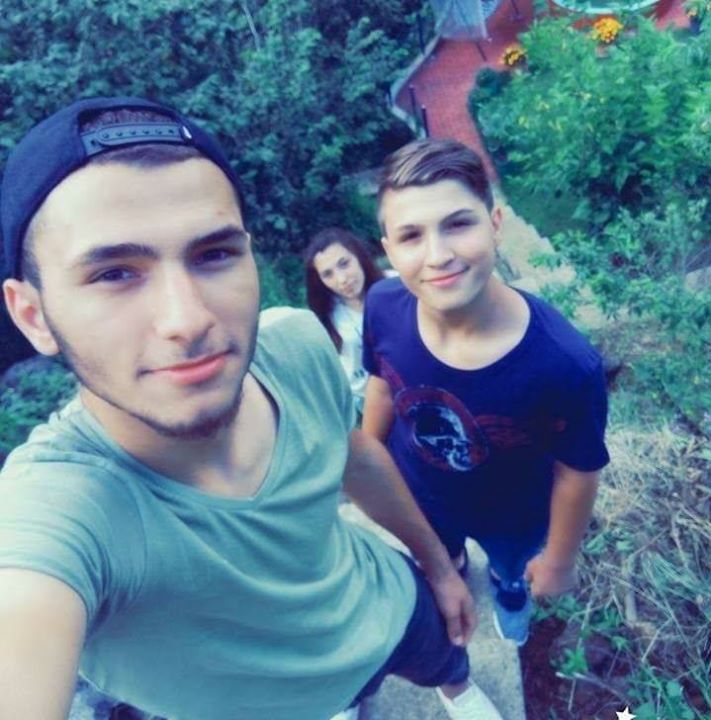 Mustafa
