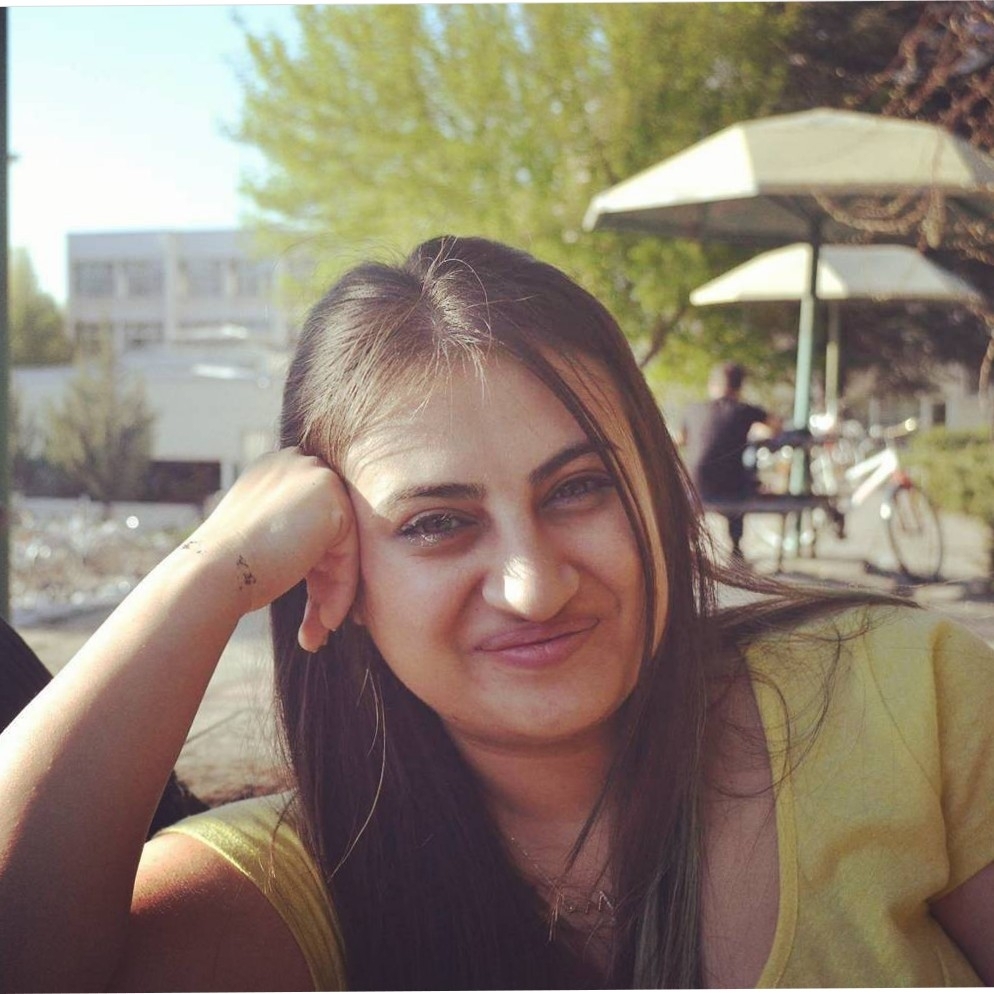 Meltem