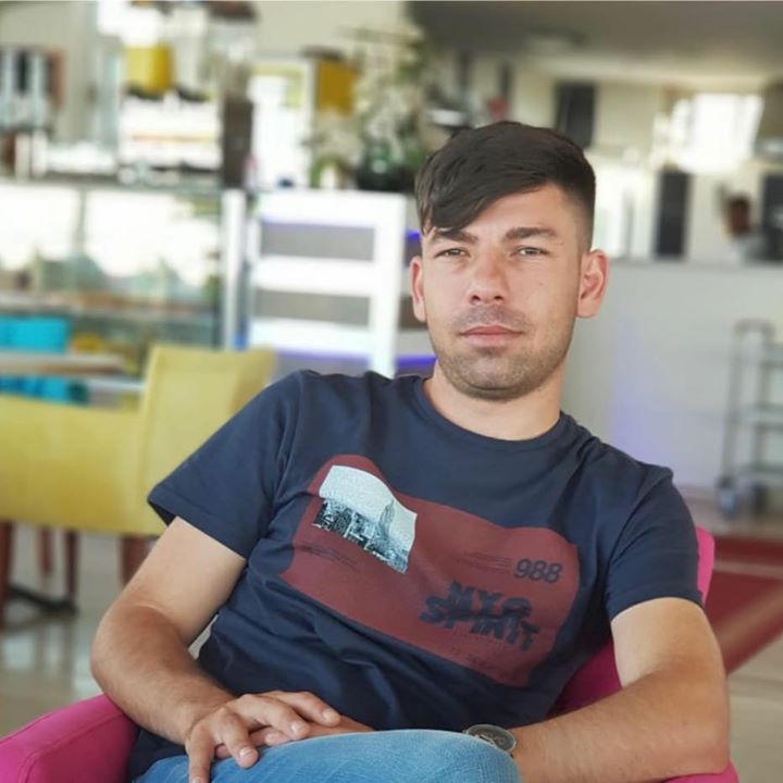 Hüseyin