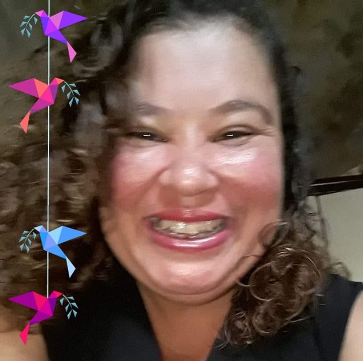 Marcia