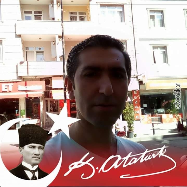 Özcan