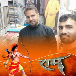 Hardik