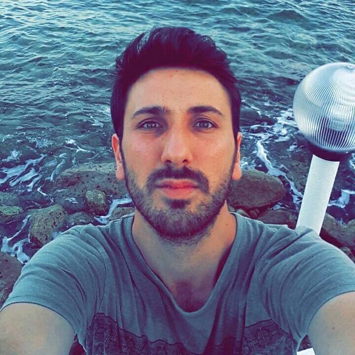 Burhan