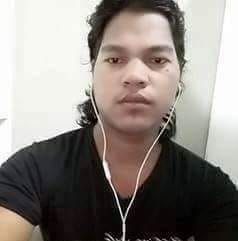 Raj