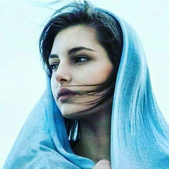 Nafisa