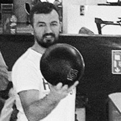 Erkan