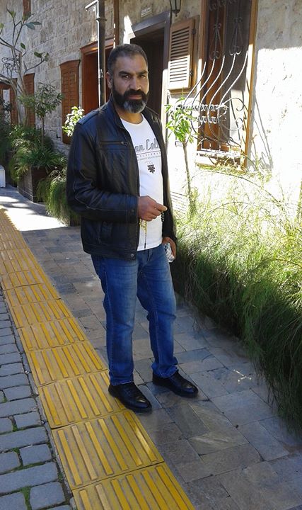 Sedat