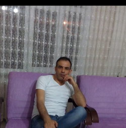 Erkan