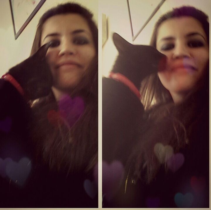 Ruli