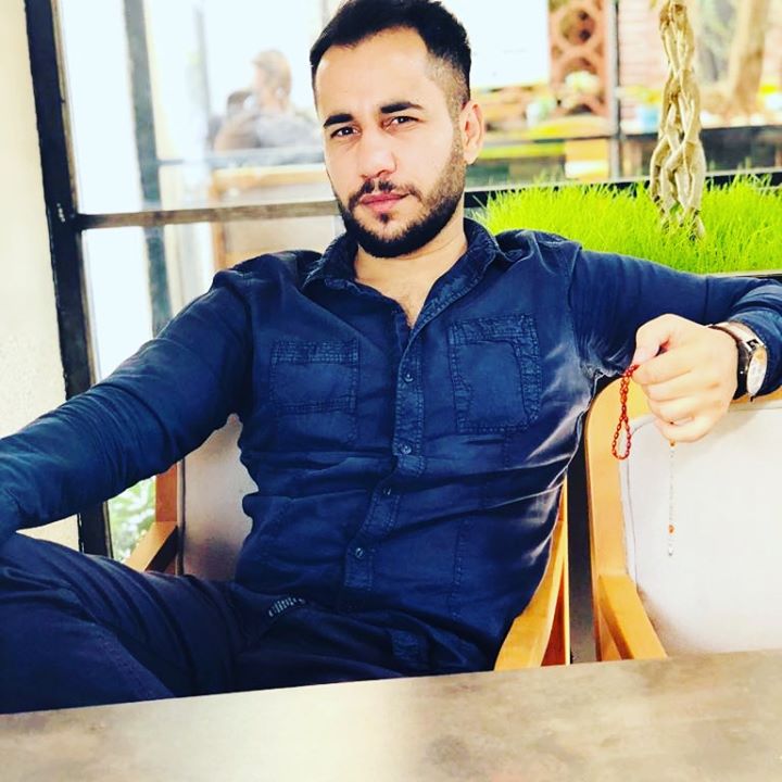 Murat