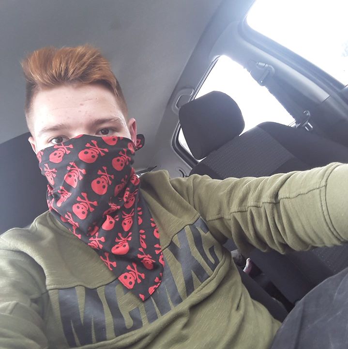 Mert