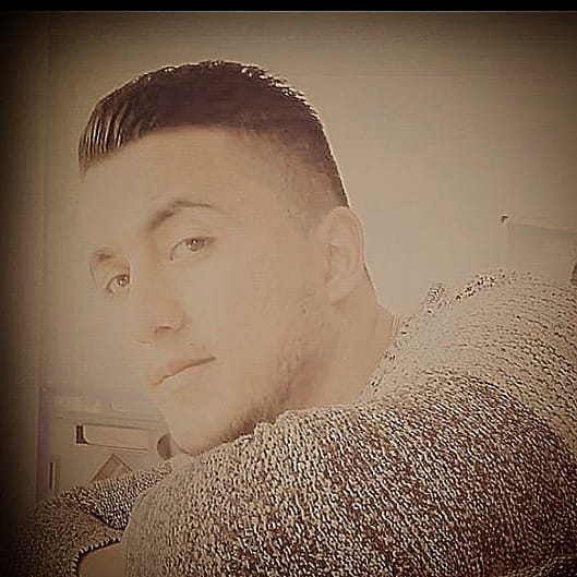 Aydogan