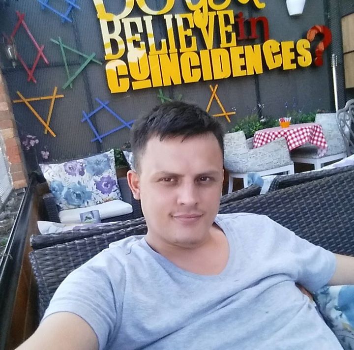 Ali