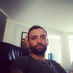 Murat