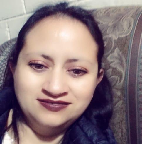 Mischel