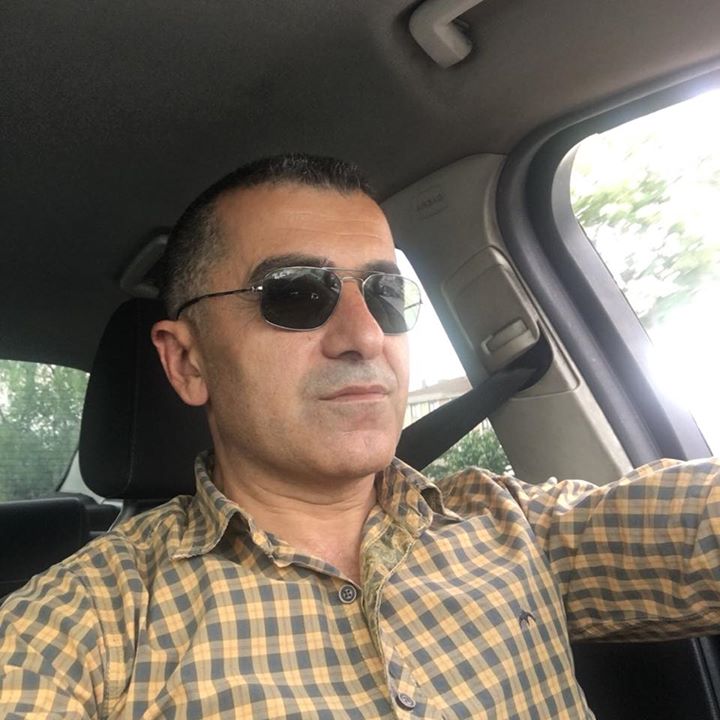 Cafer