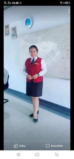 Indahpramestiregita