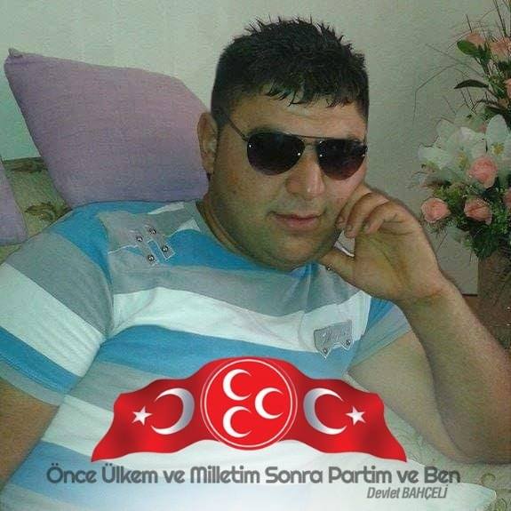 Davut